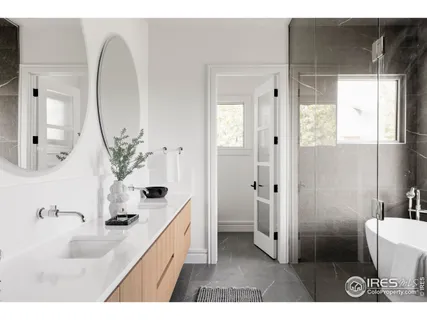 $25,000,000 | 6880 St Vrain Road, Longmont, CO 80503