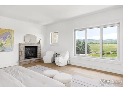 $25,000,000 | 6880 St Vrain Road, Longmont, CO 80503