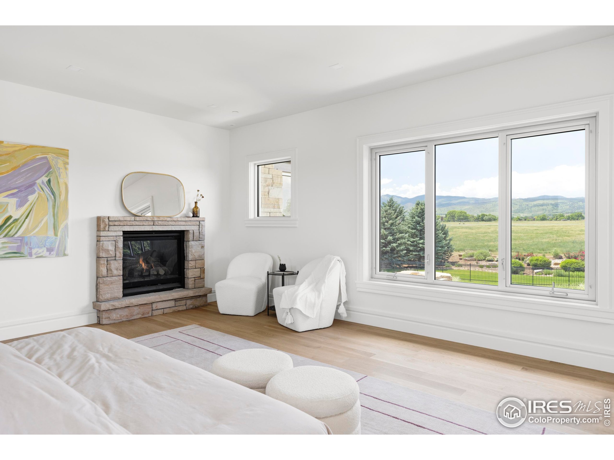 6880 St Vrain Road Longmont, CO 80503 - Photo 19 of 37