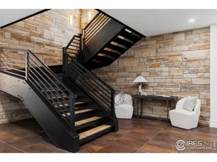 $25,000,000 | 6880 St Vrain Road, Longmont, CO 80503