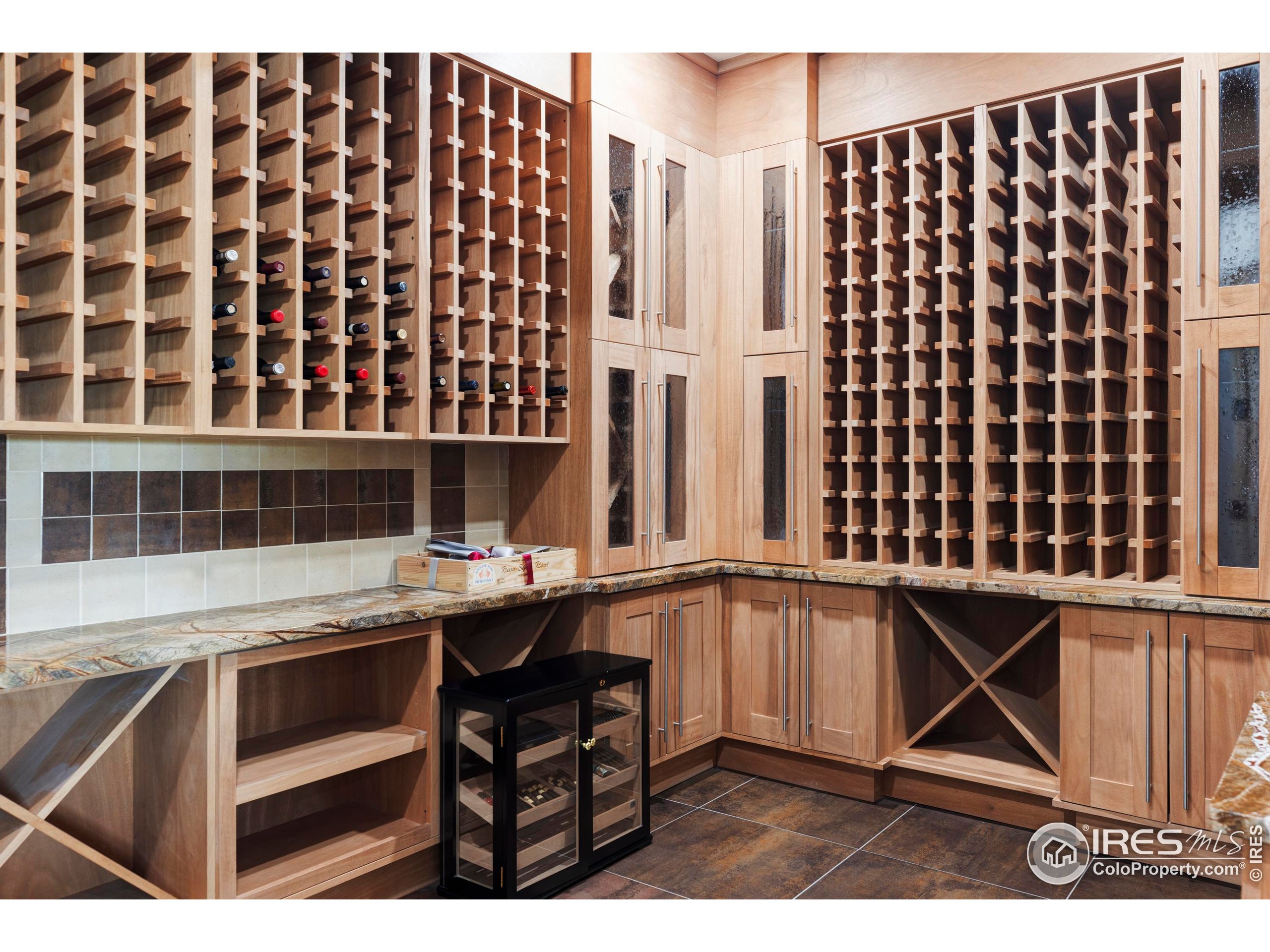 6880 St Vrain Road Longmont, CO 80503 - Photo 22 of 37