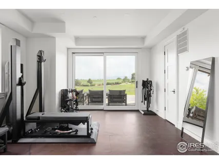 $25,000,000 | 6880 St Vrain Road, Longmont, CO 80503