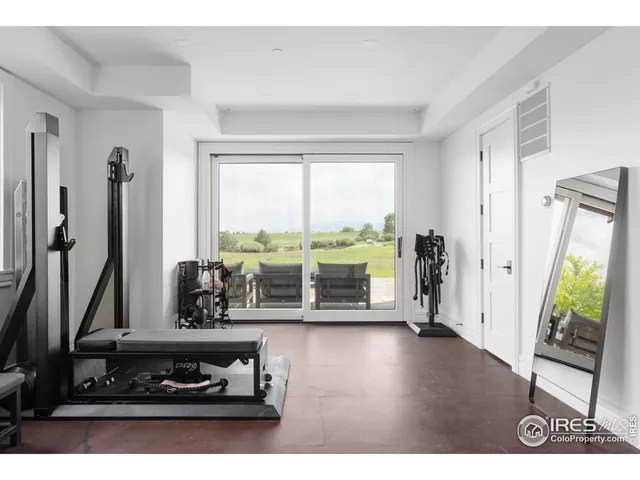 $25,000,000 | 6880 St Vrain Road, Longmont, CO 80503