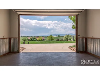 $25,000,000 | 6880 St Vrain Road, Longmont, CO 80503