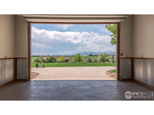 $25,000,000 | 6880 St Vrain Road, Longmont, CO 80503
