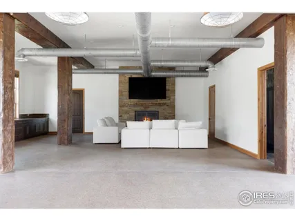 $25,000,000 | 6880 St Vrain Road, Longmont, CO 80503