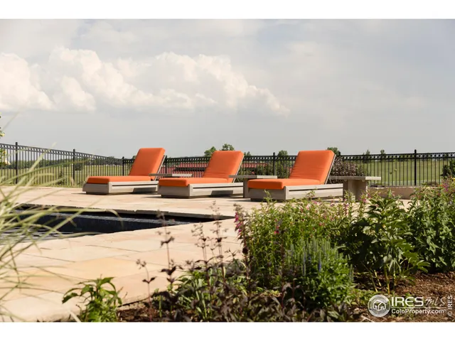 $25,000,000 | 6880 St Vrain Road, Longmont, CO 80503