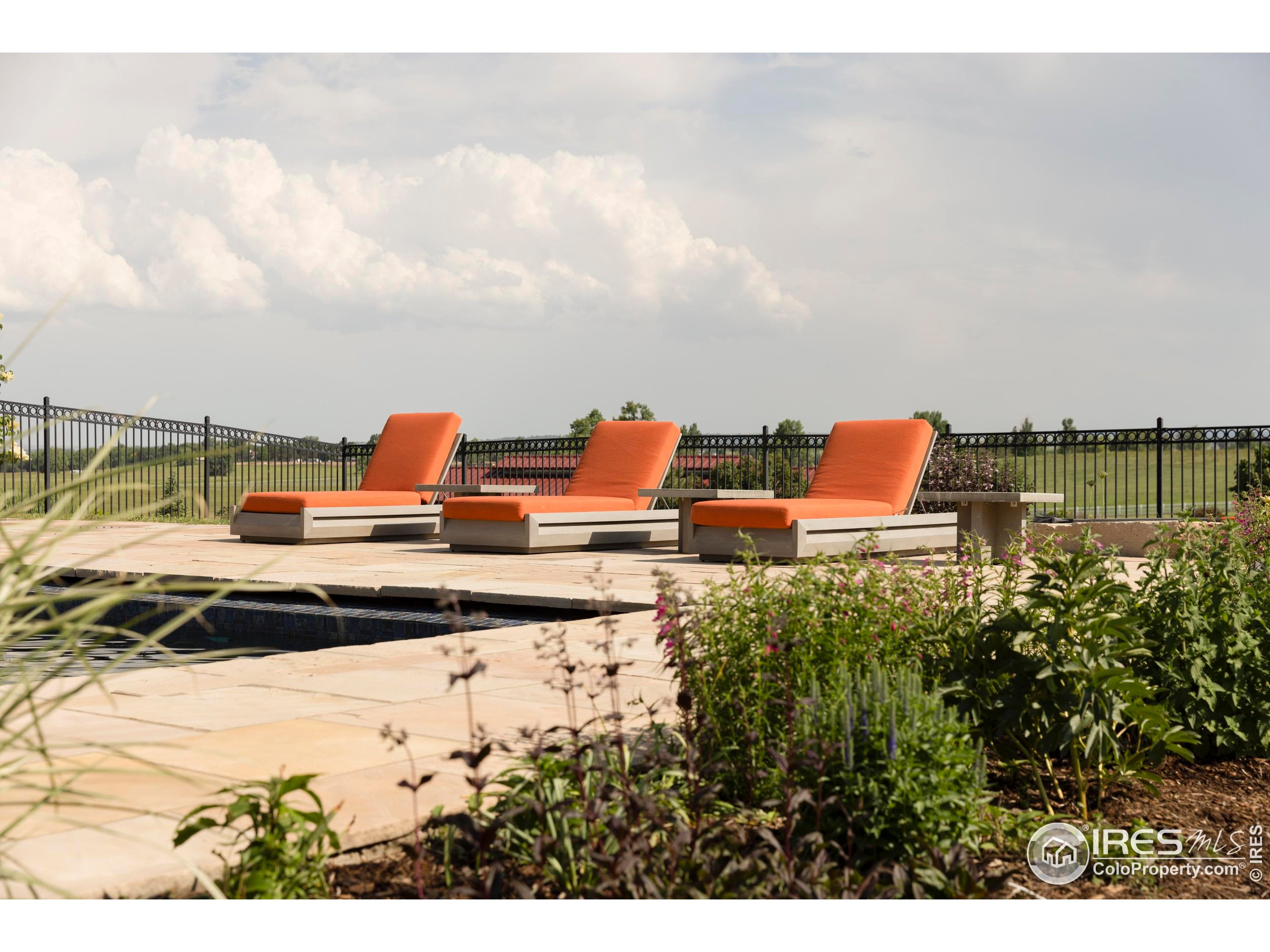 6880 St Vrain Road Longmont, CO 80503 - Photo 28 of 37