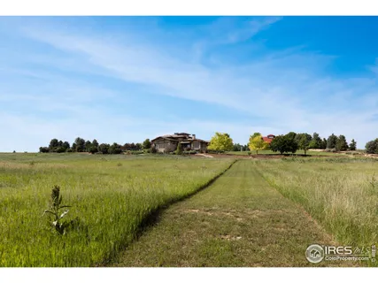 $25,000,000 | 6880 St Vrain Road, Longmont, CO 80503