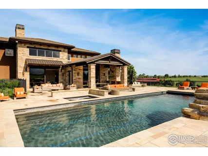 $25,000,000 | 6880 St Vrain Road, Longmont, CO 80503