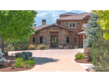 $25,000,000 | 6880 St Vrain Road, Longmont, CO 80503