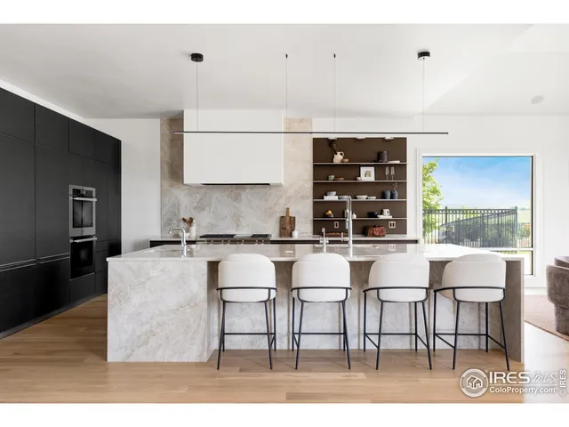 $25,000,000 | 6880 St Vrain Road, Longmont, CO 80503