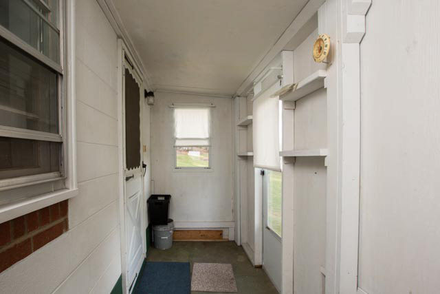 3899 Holsinger Road Broadway, VA 22815 - Photo 9 of 25 Gallery Image 9