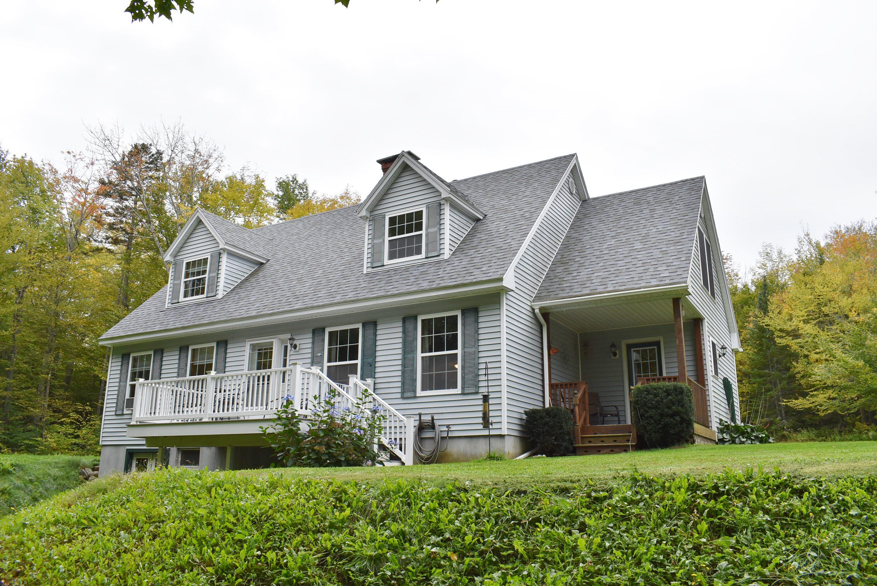 60 Ward Road Prospect, ME 04981 - Photo 2 of 54 DSC_0002