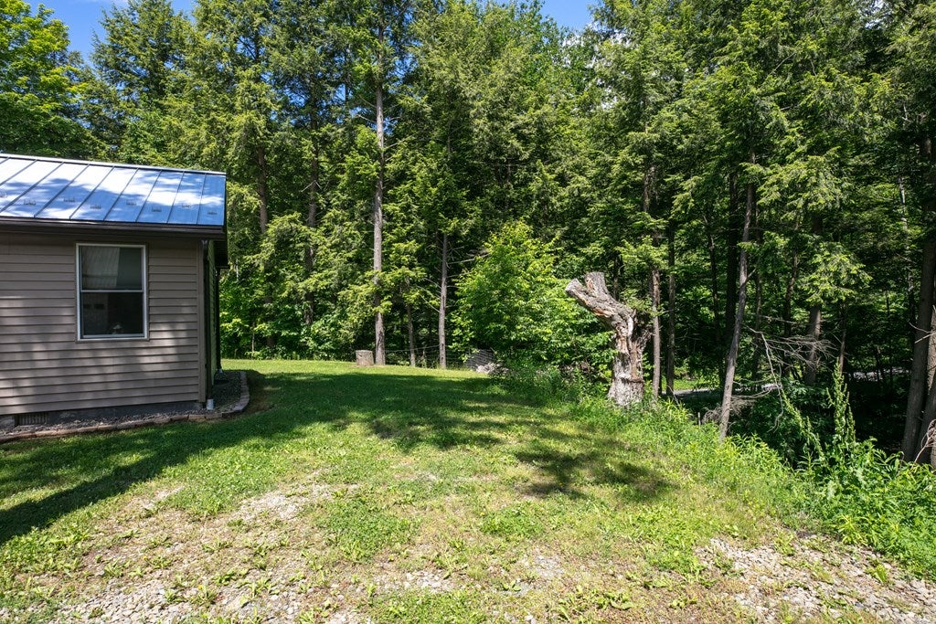 2598 State Rte 249 Middlebury Center, PA 16935 - Photo 45 of 46 Gallery Image 45