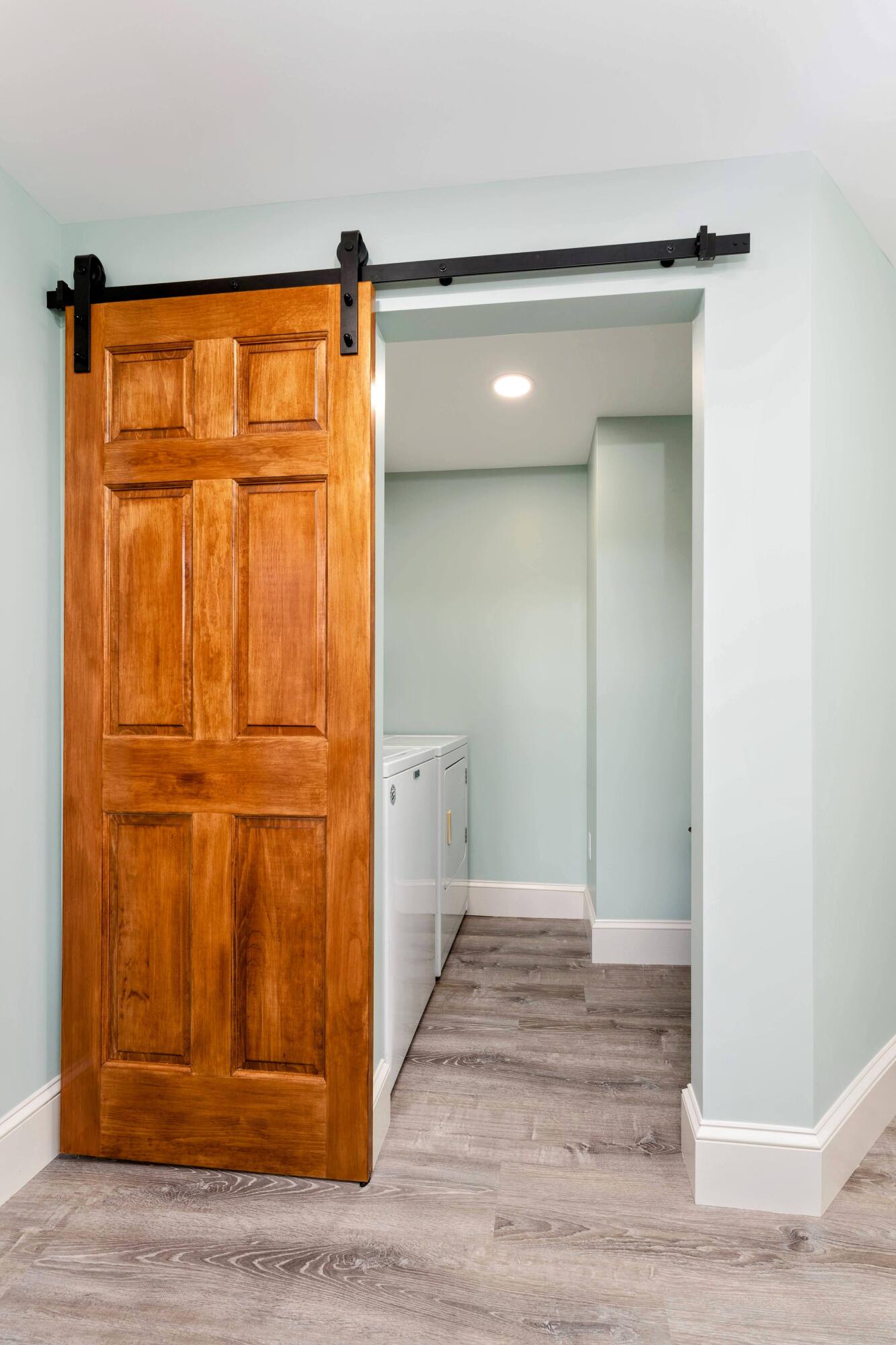510 South Belfast Road Windsor, ME 04363 - Photo 17 of 31 DSC04879-Edit~2