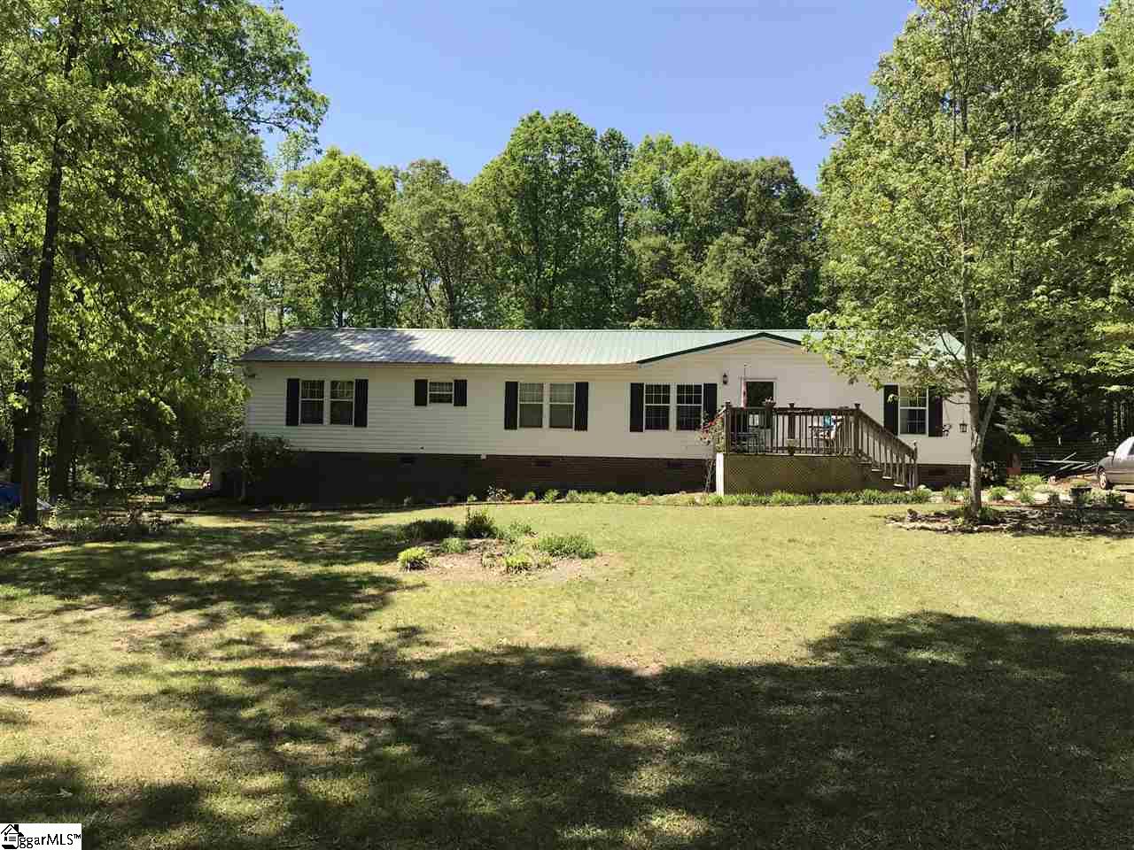 116 Crouch Lane Fountain Inn, SC 29644 - Photo 1 of 24