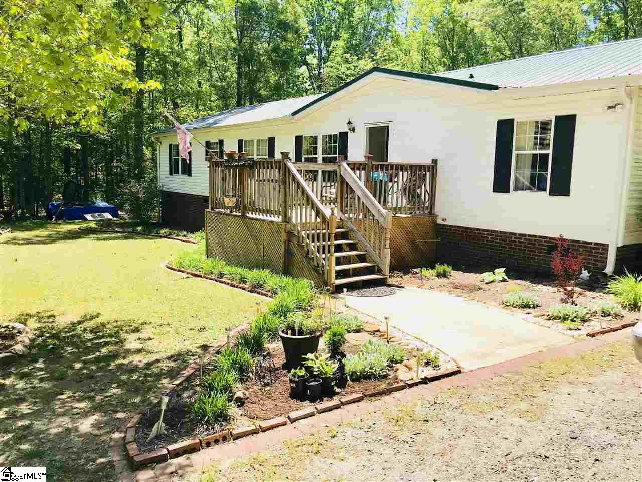 116 Crouch Lane Fountain Inn, SC 29644 - Photo 2 of 24