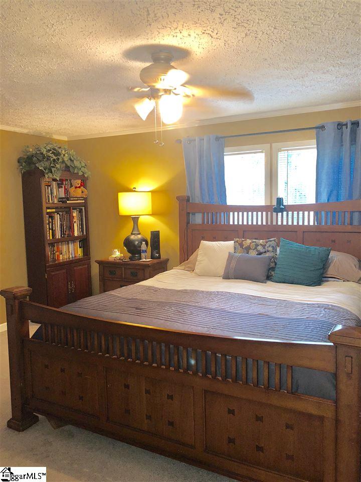 116 Crouch Lane Fountain Inn, SC 29644 - Photo 11 of 24