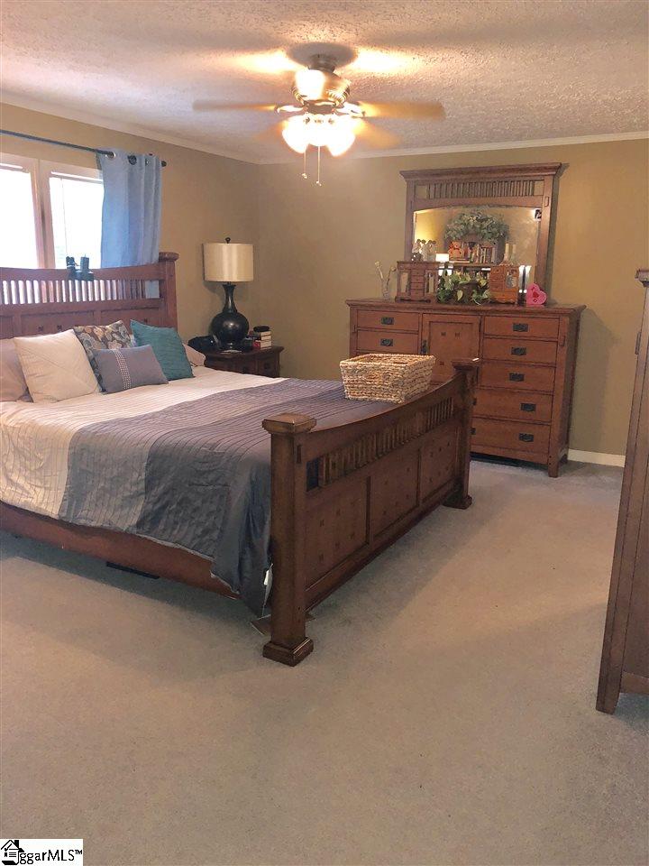 116 Crouch Lane Fountain Inn, SC 29644 - Photo 12 of 24
