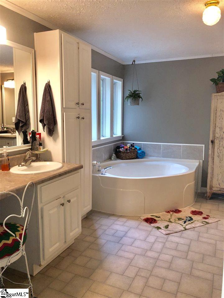 116 Crouch Lane Fountain Inn, SC 29644 - Photo 14 of 24