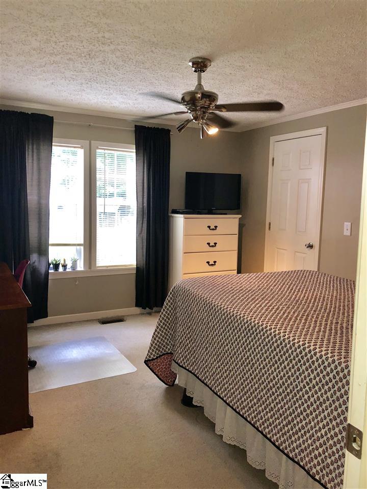 116 Crouch Lane Fountain Inn, SC 29644 - Photo 15 of 24