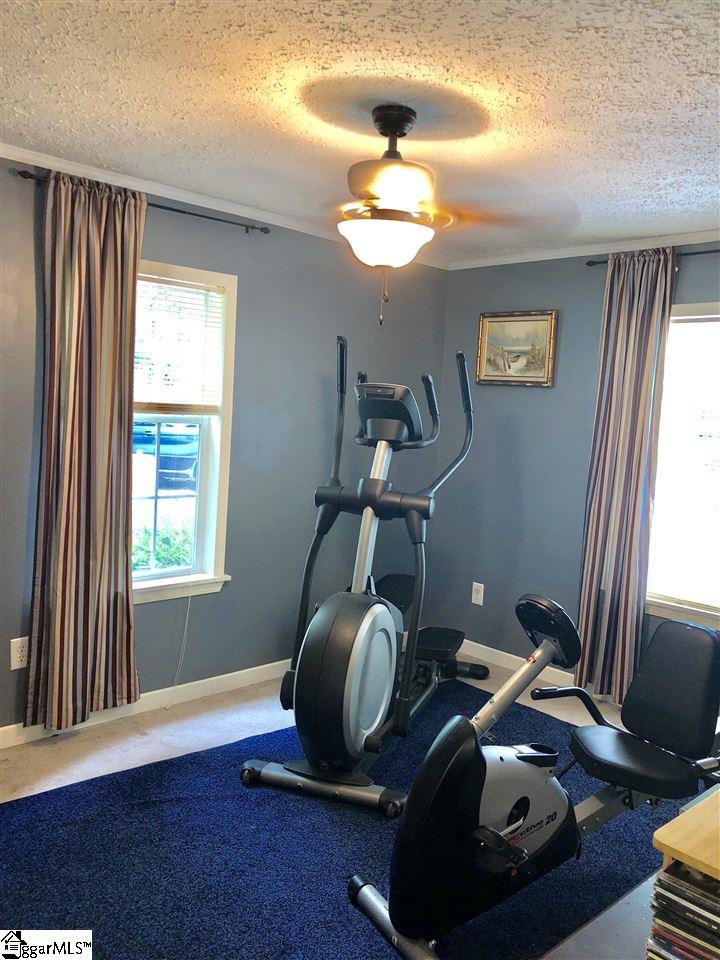 116 Crouch Lane Fountain Inn, SC 29644 - Photo 16 of 24