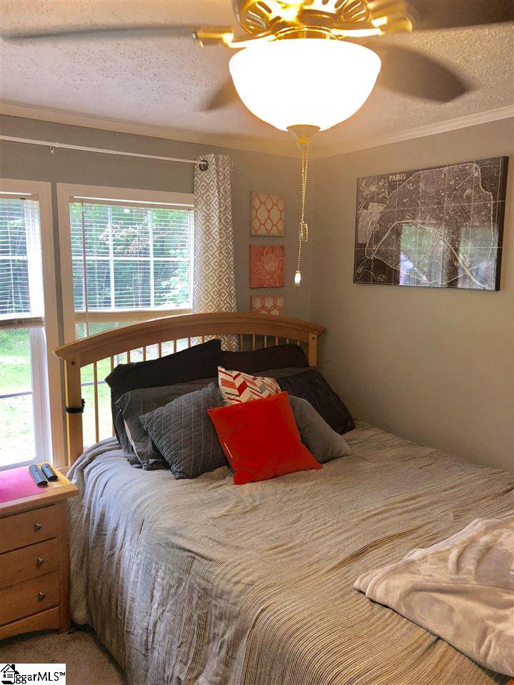 116 Crouch Lane Fountain Inn, SC 29644 - Photo 17 of 24