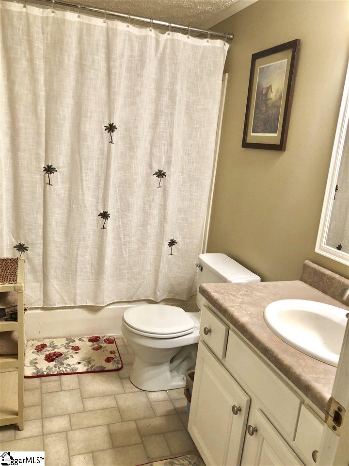 116 Crouch Lane Fountain Inn, SC 29644 - Photo 18 of 24