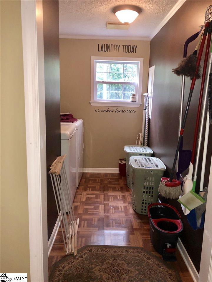 116 Crouch Lane Fountain Inn, SC 29644 - Photo 20 of 24
