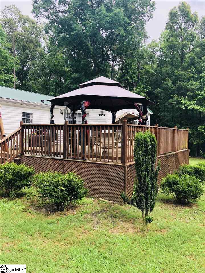 116 Crouch Lane Fountain Inn, SC 29644 - Photo 21 of 24