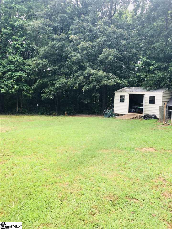 116 Crouch Lane Fountain Inn, SC 29644 - Photo 23 of 24