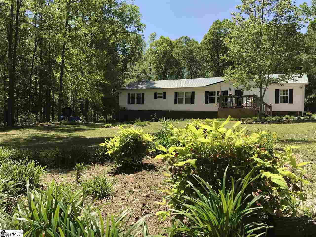 116 Crouch Lane Fountain Inn, SC 29644 - Photo 24 of 24