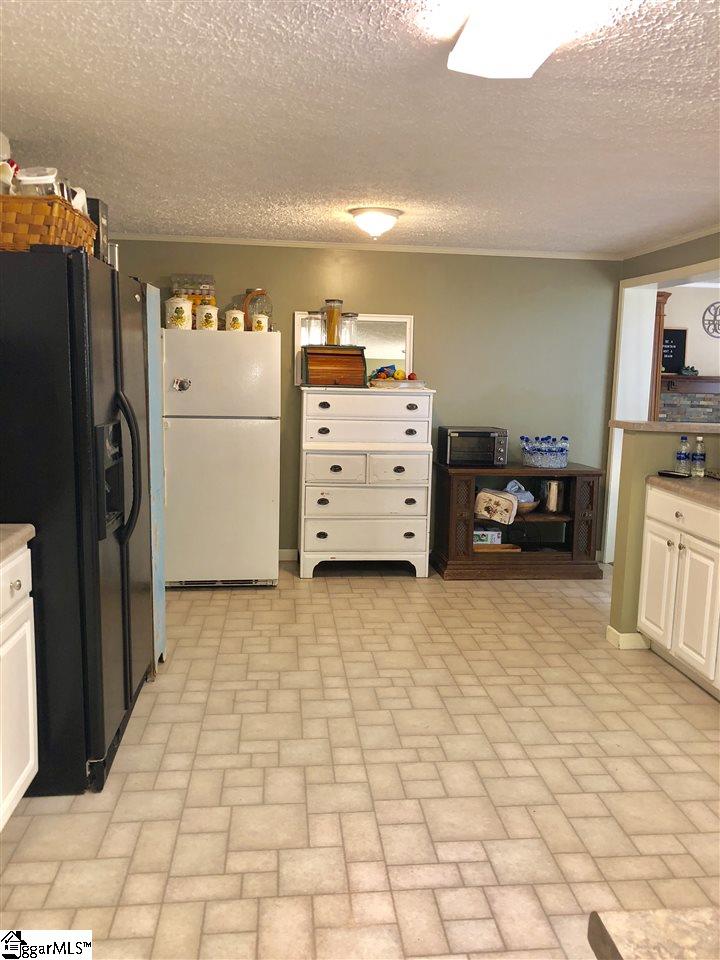 116 Crouch Lane Fountain Inn, SC 29644 - Photo 4 of 24