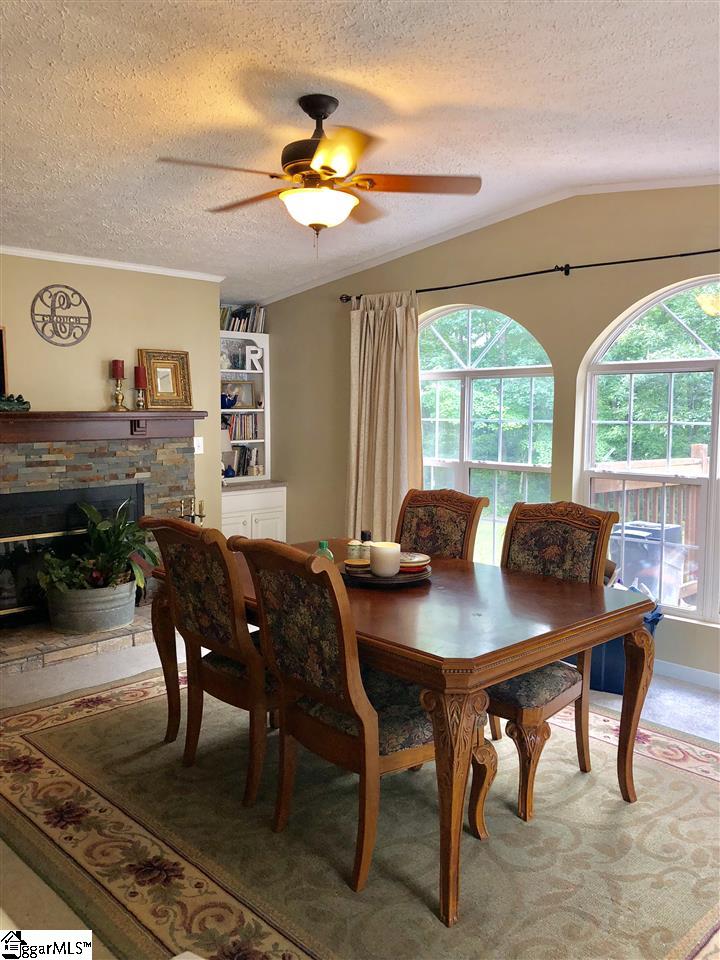 116 Crouch Lane Fountain Inn, SC 29644 - Photo 6 of 24