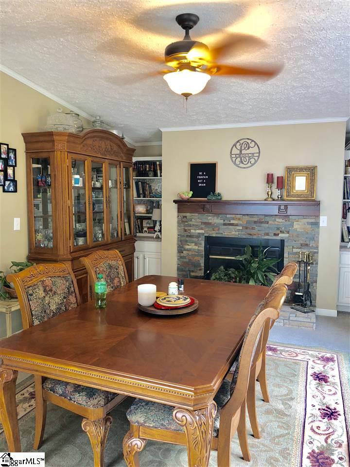 116 Crouch Lane Fountain Inn, SC 29644 - Photo 7 of 24