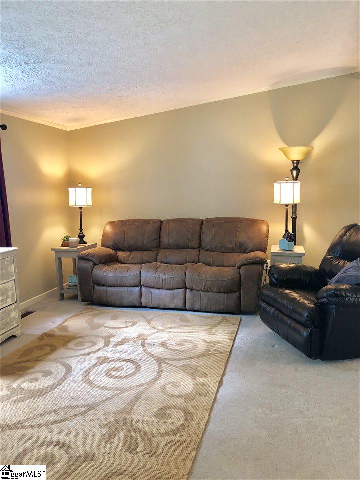116 Crouch Lane Fountain Inn, SC 29644 - Photo 8 of 24