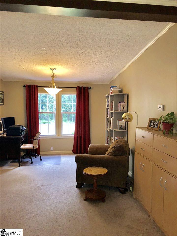 116 Crouch Lane Fountain Inn, SC 29644 - Photo 10 of 24