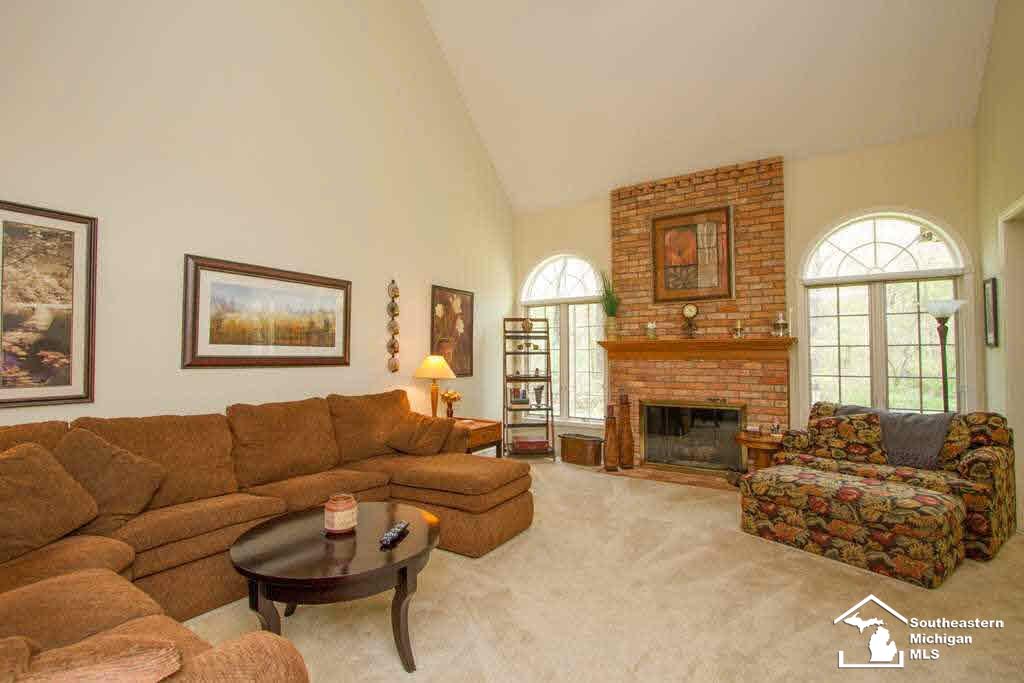 3000 West Sterns Road Lambertville, MI 48144 - Photo 3 of 25 20437805-2.JPG