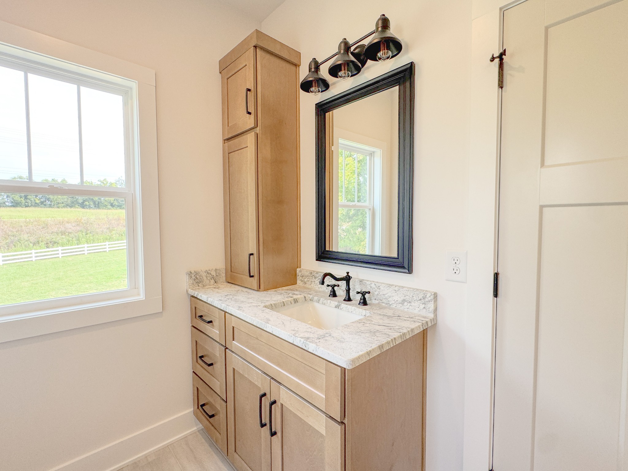 55 Cobb Road Hartsville, TN 37074 - Photo 24 of 54 Gallery Image 24
