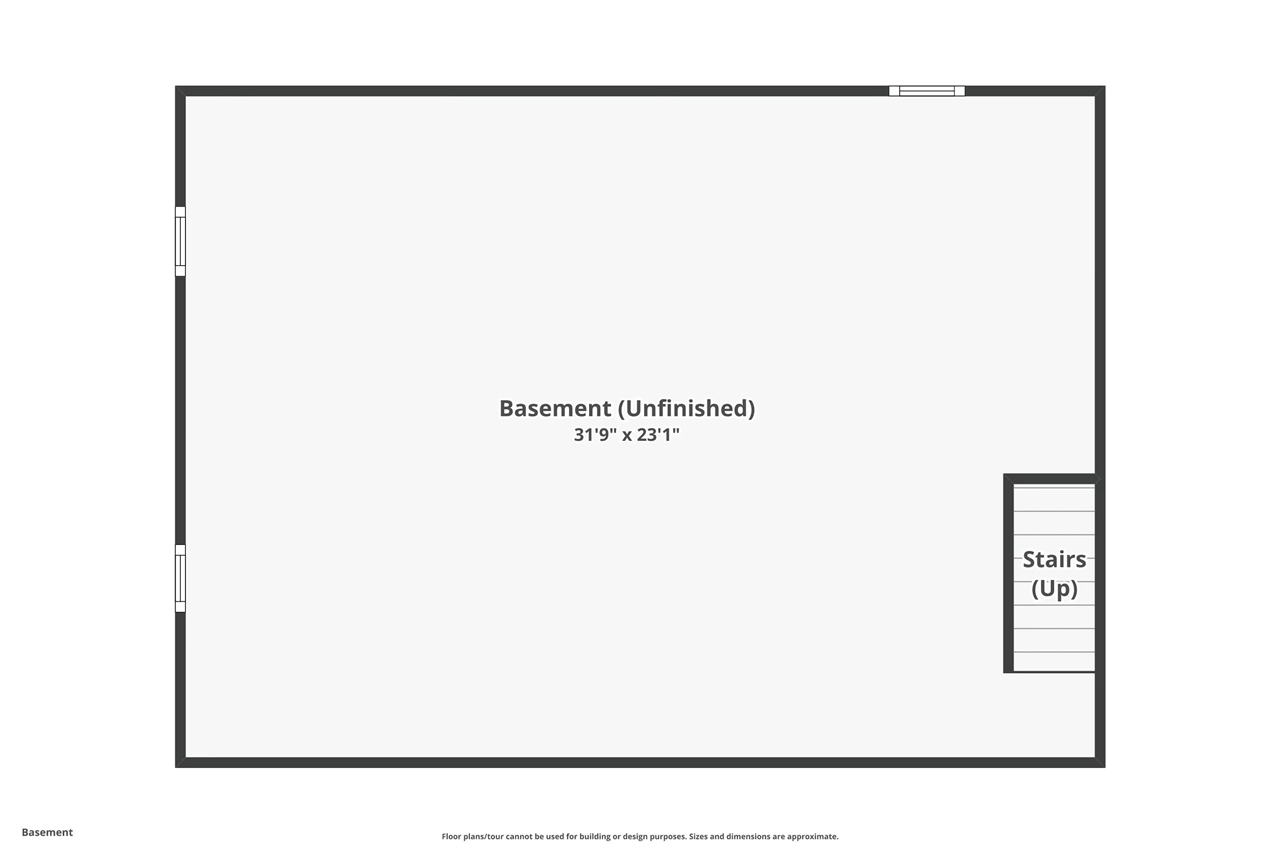 1678 West Kimmel Road Jackson, MI 49201 - Photo 58 of 60