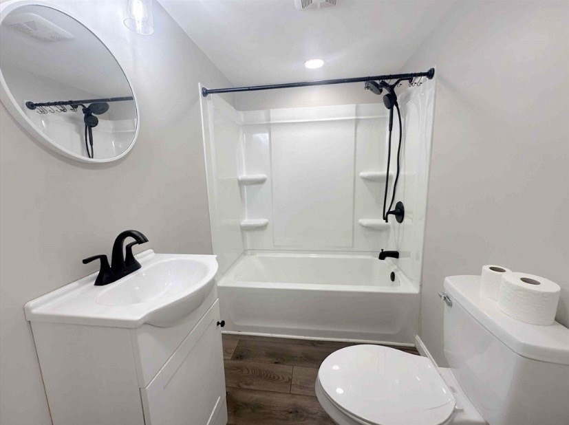 20 Jake Lane Acushnet, MA 02743 - Photo 6 of 7