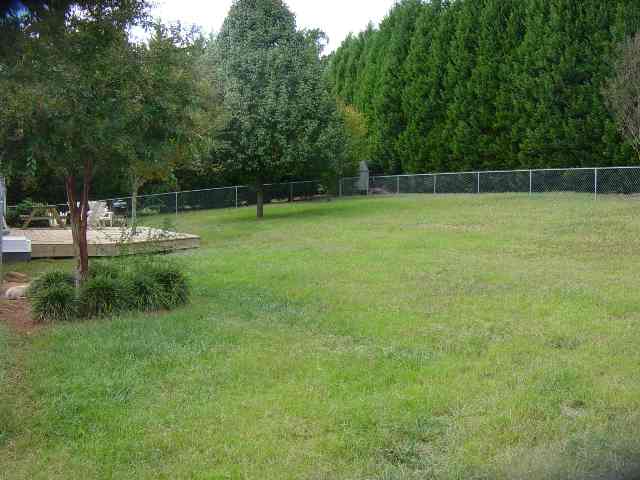 238 State Rd S-39-300 Pickens, SC 29671 - Photo 3 of 8