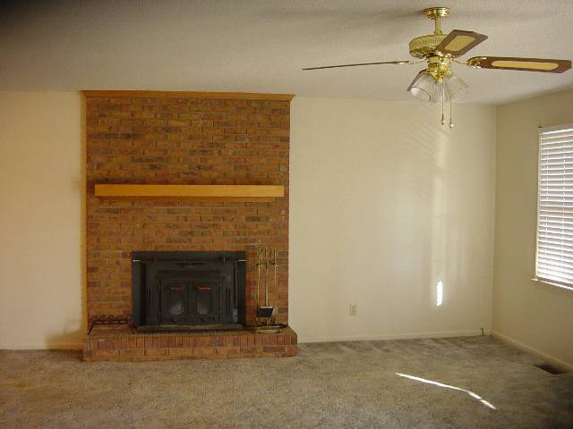 238 State Rd S-39-300 Pickens, SC 29671 - Photo 8 of 8