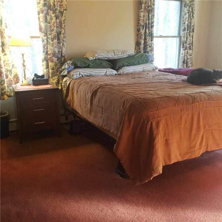 32 Pleasant Valley Road Cumberland Center, ME 04021 - Photo 16 of 27 Photo