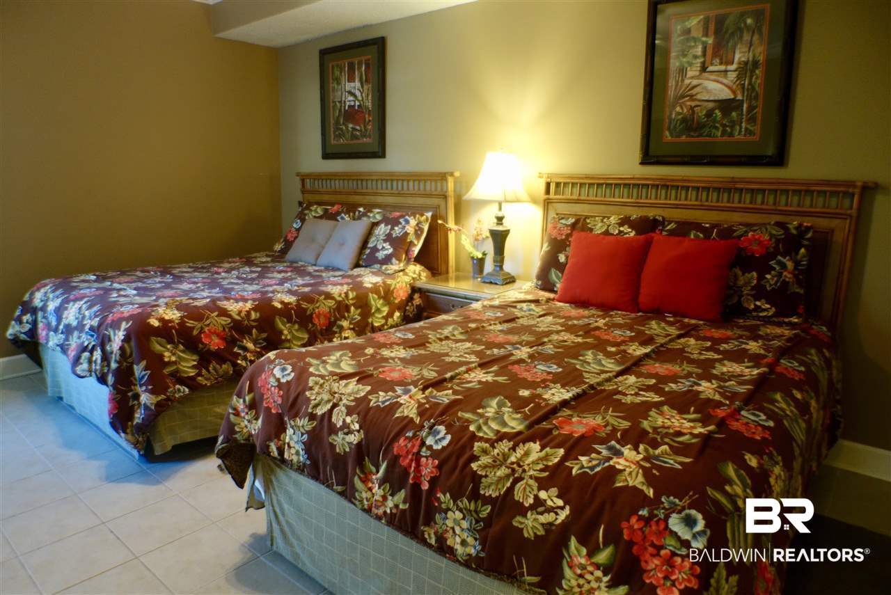 27580 Canal Road, Unit 1328 Orange Beach, AL 36561 - Photo 11 of 26