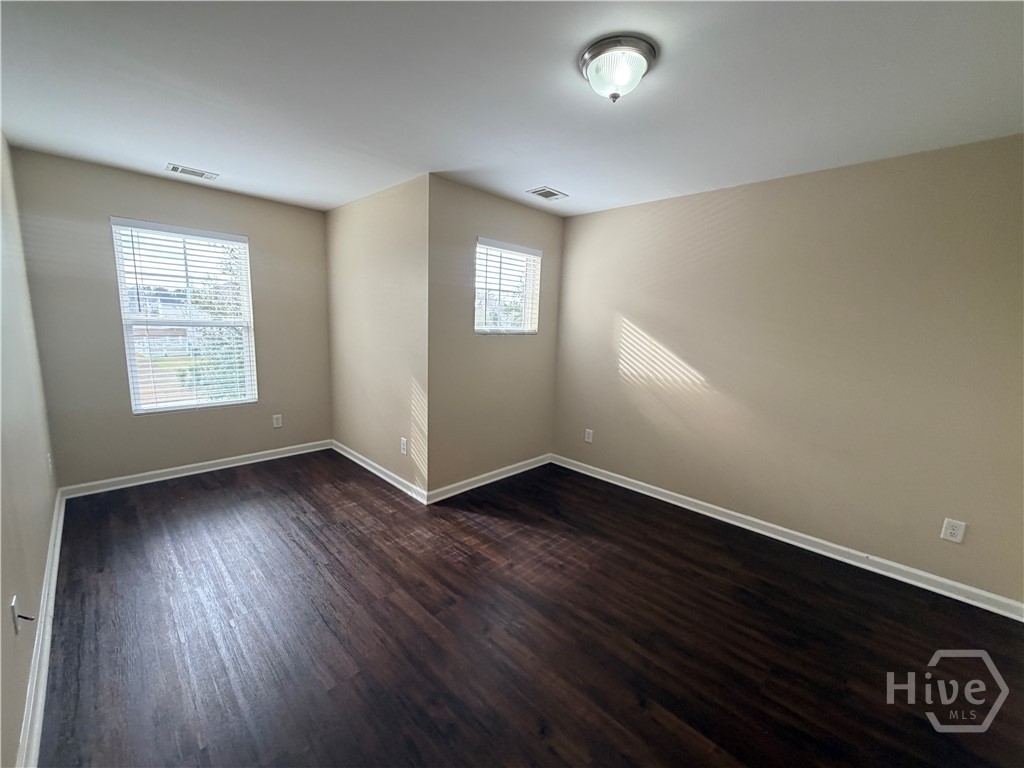 160 Hamilton Grove Drive Pooler, GA 31322 - Photo 12 of 16