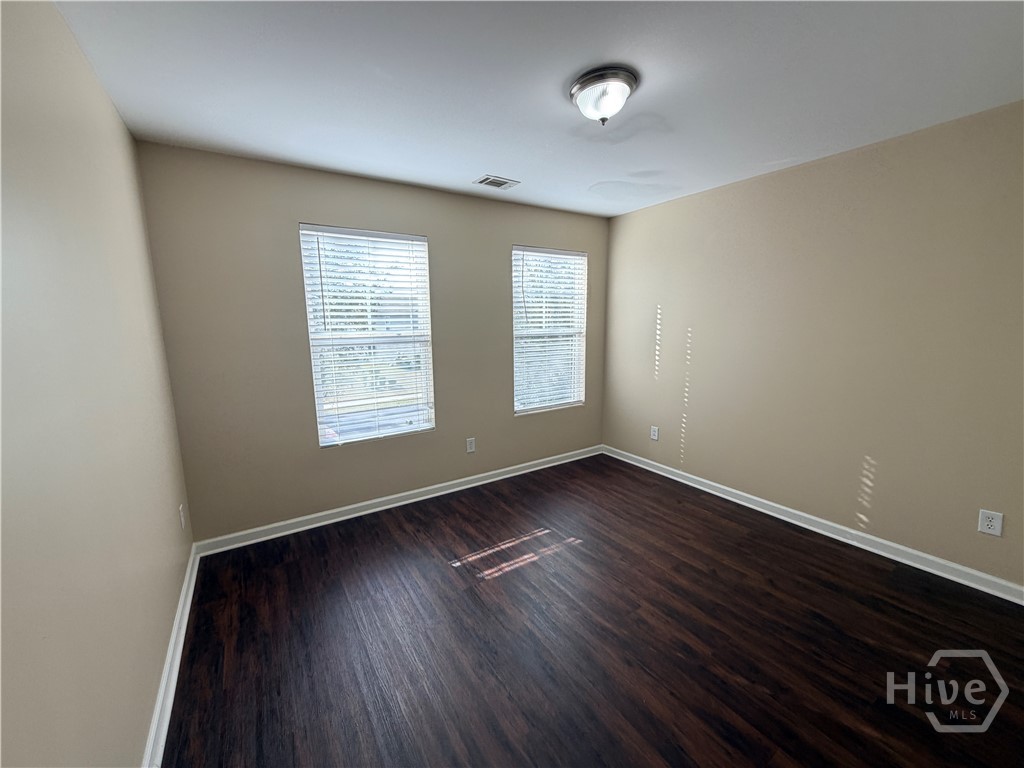 160 Hamilton Grove Drive Pooler, GA 31322 - Photo 13 of 16