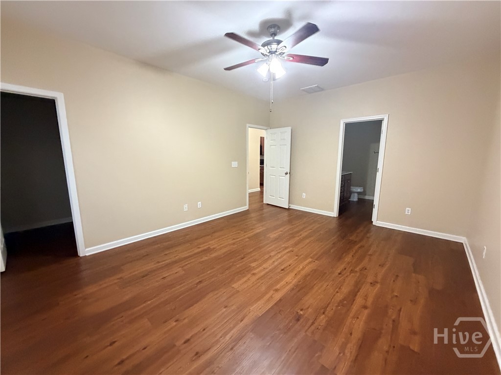 160 Hamilton Grove Drive Pooler, GA 31322 - Photo 14 of 16
