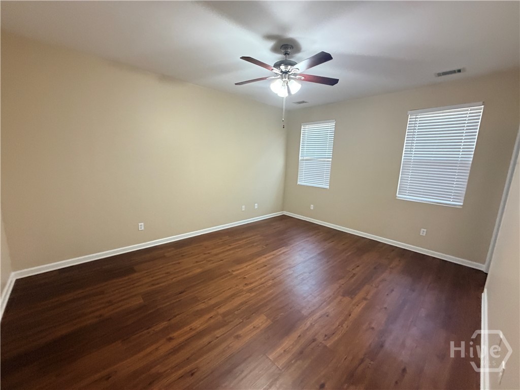 160 Hamilton Grove Drive Pooler, GA 31322 - Photo 15 of 16